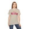 1034987957794658220_2048.jpeg Happy Valentines Tee, Casual Women's outfit, The Easy Valentine Tee Everyone Loves