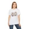10359264774138193078_2048.jpeg “Best Mom” Vintage Tee, A Warm Reminder She Can Wear Every Day