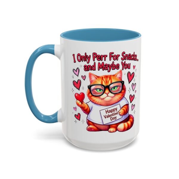 10478361210071370487_2048.jpeg Coffee Mug, Cute Cat Valentine Gift