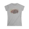 10618688403216147023_2048.jpeg A Timeless “Best Mom” Tee, A Simple Way to Say Thank You Every Day, Mother's Day Gift Shirt