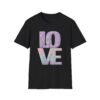 11125552057947805647_2048-2.jpeg Valentine’s Day Floral Tee, Embroidery Style Effect