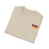 11602929902120285704_2048.jpeg 2026 Germany T-Shirt, Retro Year Graphic Tee, Unisex Tee