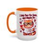 11799147565967130214_2048.jpeg Coffee Mug, Cute Cat Valentine Gift