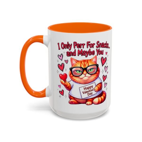 11799147565967130214_2048.jpeg Coffee Mug, Cute Cat Valentine Gift