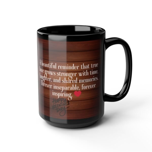 1198811828034287151_2048.jpeg Grandparents Love Quote Mug – Proof That True Love Survives Coffee, Time, and Everything Else