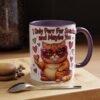 12048402245592227102_2048.jpeg Coffee Mug, Cute Cat Valentine Gift