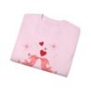 Valentine's Day Love Birds Tee, Women's Tee