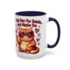 12872701550312547344_2048.jpeg Coffee Mug, Cute Cat Valentine Gift