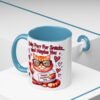 131325861855682907_2048.jpeg Coffee Mug, Cute Cat Valentine Gift