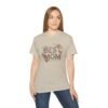 13223423753519053626_2048.jpeg “Best Mom” Vintage Tee, A Warm Reminder She Can Wear Every Day