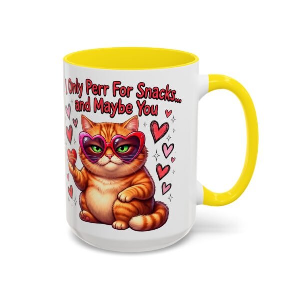 13480407033882925357_2048.jpeg Coffee Mug, Cute Cat Valentine Gift