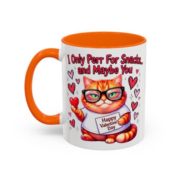 1390373039085944746_2048.jpeg Coffee Mug, Cute Cat Valentine Gift