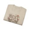 14043678157857216001_2048.jpeg “Best Mom” Vintage Tee, A Warm Reminder She Can Wear Every Day
