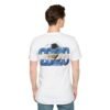15302246570593816398_2048.jpeg Argentina 2026 Soccer T-Shirt With Both Sides Design, Embroidery Style Effect