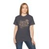 15872910913919676750_2048.jpeg “Best Mom” Vintage Tee, A Warm Reminder She Can Wear Every Day