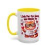 15919800766422510941_2048.jpeg Coffee Mug, Cute Cat Valentine Gift