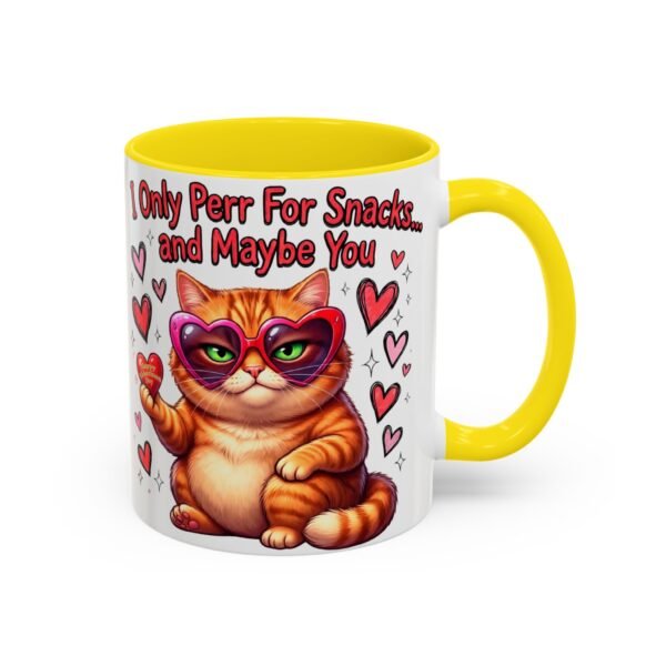15964150216051765191_2048.jpeg Coffee Mug, Cute Cat Valentine Gift