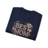 16873486104114836980_2048.jpeg “Best Mom” Vintage Tee, A Warm Reminder She Can Wear Every Day