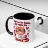 17155817716518796619_2048.jpeg Coffee Mug, Cute Cat Valentine Gift