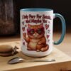 17239411510586318889_2048.jpeg Coffee Mug, Cute Cat Valentine Gift