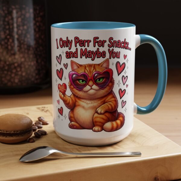 17239411510586318889_2048.jpeg Coffee Mug, Cute Cat Valentine Gift