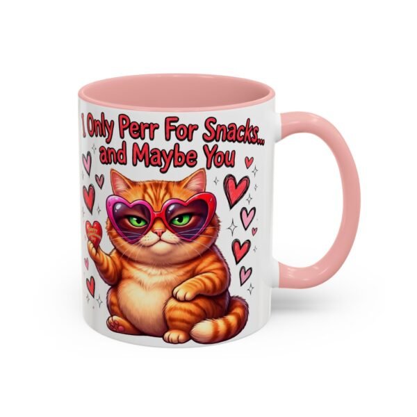 1767187168076193661_2048.jpeg Coffee Mug, Cute Cat Valentine Gift