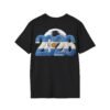 17917436942413153301_2048.jpeg Argentina 2026 Soccer T-Shirt With Both Sides Design, Embroidery Style Effect