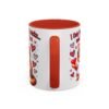 18158927470079727738_2048.jpeg Coffee Mug, Cute Cat Valentine Gift