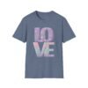 18276581710898976914_2048-2.jpeg Valentine’s Day Floral Tee, Embroidery Style Effect