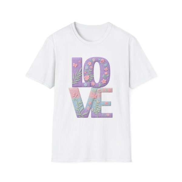 18354525447089678398_2048-2.jpeg Valentine’s Day Floral Tee, Embroidery Style Effect