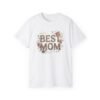 2149350006172310455_2048.jpeg “Best Mom” Vintage Tee, A Warm Reminder She Can Wear Every Day