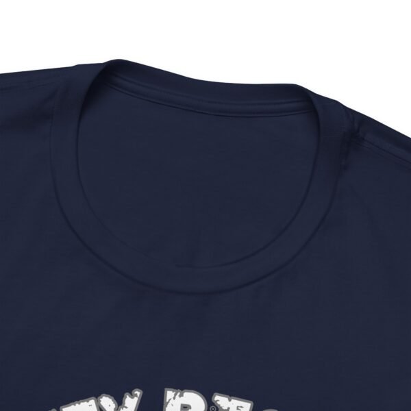 Cute Monster Graphic Tee – A Little Weird, A Lot of Fun