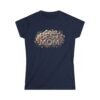 3125688937576237365_2048.jpeg A Timeless “Best Mom” Tee, A Simple Way to Say Thank You Every Day, Mother's Day Gift Shirt