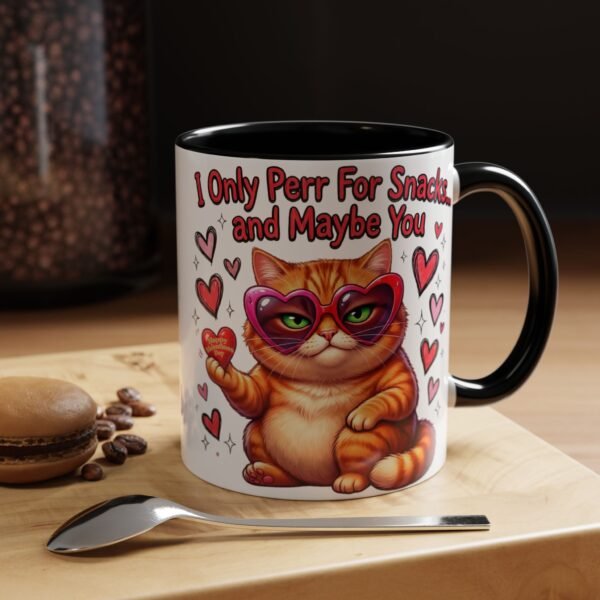 3410021163334064270_2048.jpeg Coffee Mug, Cute Cat Valentine Gift