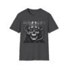 3614306567128652484_2048.jpeg T-shirt with a midnight skull print, Streetwear with a dark story.