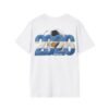 3635908029866406204_2048.jpeg Argentina 2026 Soccer T-Shirt With Both Sides Design, Embroidery Style Effect