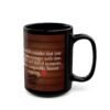 3674055577474549868_2048.jpeg Grandparents Love Quote Mug – Proof That True Love Survives Coffee, Time, and Everything Else