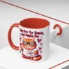 4687516007677538722_2048.jpeg Coffee Mug, Cute Cat Valentine Gift