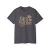 4799210146084492045_2048.jpeg “Best Mom” Vintage Tee, A Warm Reminder She Can Wear Every Day