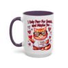 5352768764688387728_2048.jpeg Coffee Mug, Cute Cat Valentine Gift