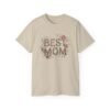 550786167441398888_2048.jpeg “Best Mom” Vintage Tee, A Warm Reminder She Can Wear Every Day