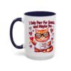 5560293225011702250_2048.jpeg Coffee Mug, Cute Cat Valentine Gift