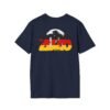 5711612422062167990_2048.jpeg 2026 Germany T-Shirt, Retro Year Graphic Tee, Unisex Tee