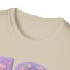 5763332430278203032_2048-2.jpeg Valentine’s Day Floral Tee, Embroidery Style Effect