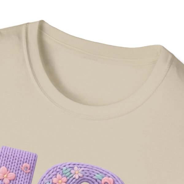 5763332430278203032_2048-2.jpeg Valentine’s Day Floral Tee, Embroidery Style Effect