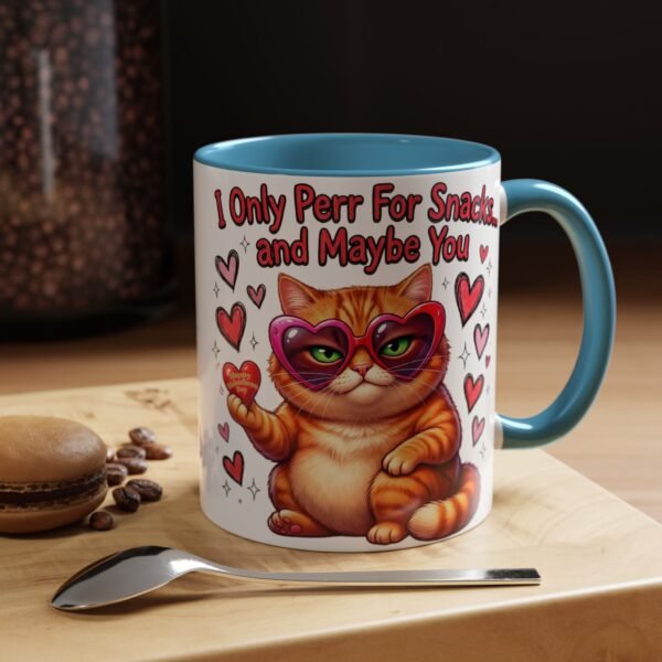 5800219341373232226_2048.jpeg Coffee Mug, Cute Cat Valentine Gift