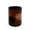 5839572109675814793_2048.jpeg Grandparents Love Quote Mug – Proof That True Love Survives Coffee, Time, and Everything Else