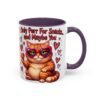 6124428779300243402_2048.jpeg Coffee Mug, Cute Cat Valentine Gift