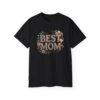 7058637041240518151_2048.jpeg “Best Mom” Vintage Tee, A Warm Reminder She Can Wear Every Day