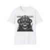 7133896074753145784_2048.jpeg T-shirt with a midnight skull print, Streetwear with a dark story.